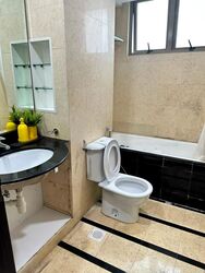 The Springs (D11), Apartment #563314851